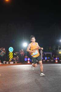 BIB: 41683
                            <button type="button" onclick="openModal(22975895)" class="btn btn-primary btn-sm float-right btn-popup" data-toggle="modal" data-target=".modal-high-quality">
                        <i class="fas fa-shopping-cart"></i> Add to Cart
                    </button>
                                            <button type="button" onclick="isThisMe(22975895, true)" class="btn btn-success btn-sm float-right btn-popup btn-isme hidden" data-toggle="tooltip" data-placement="bottom" title="นี่คือรูปของคุณใช่ไหม คลิกที่นี่เพื่อเอาเข้าอัลบั้ม">
                        <i class="fas fa-plus"></i> Add to album
                    </button>
                    <button type="button" onclick="isThisMe(22975895, false)" class="btn btn-warning btn-sm float-right btn-popup btn-isnotme hidden">
                        <i class="fas fa-ban"></i> Remove from album
                    </button>